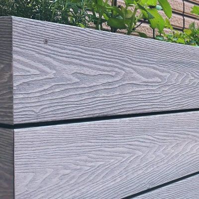 Ein guter Preis. Umweltfreundliche 3D-Verbunddecke Wasserdicht mehrdimensionales ISO Online