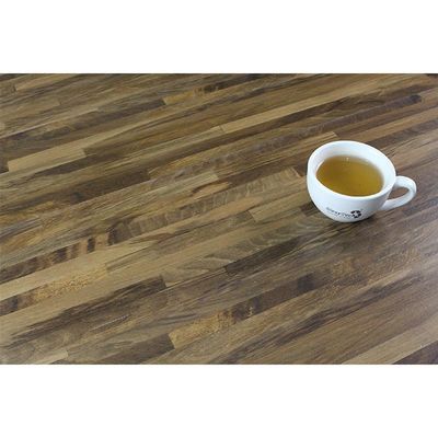 Ein guter Preis. Aufgestellte Luxus-SPC-Böden Komposit-SPC-Wasserdichte Online