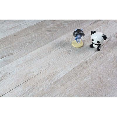 Ein guter Preis. Luxuswasserdichtes SPC-Bodenwerk aus Stein und Kunststoff Online