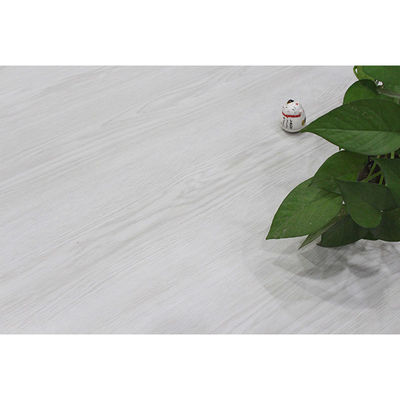 Ein guter Preis. BP Textur SPC-Floorplatten-Plattenplatten aus Polymer aus Stein Online
