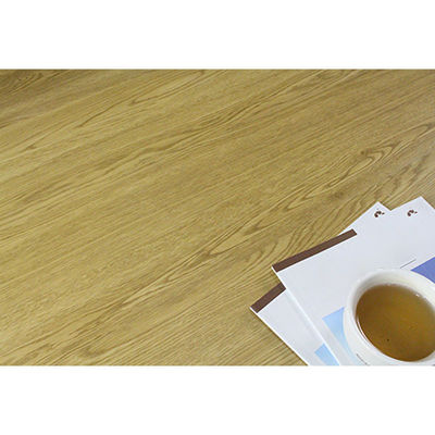 Ein guter Preis. Verschleißschicht Luxus-SPC-Bodenplatten UV-beständig Matte SPC-Bodenplatten Online